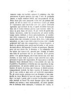 giornale/TO00184098/1873/unico/00000365