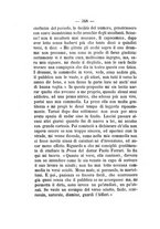 giornale/TO00184098/1873/unico/00000366