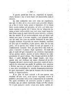 giornale/TO00184098/1873/unico/00000367