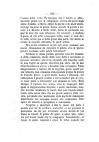 giornale/TO00184098/1873/unico/00000368