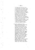 giornale/TO00184098/1873/unico/00000380