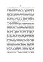 giornale/TO00184098/1873/unico/00000397