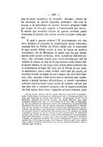 giornale/TO00184098/1873/unico/00000398