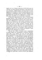 giornale/TO00184098/1873/unico/00000399