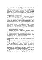 giornale/TO00184098/1873/unico/00000403