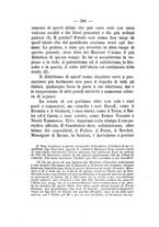 giornale/TO00184098/1873/unico/00000404