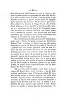 giornale/TO00184098/1873/unico/00000407