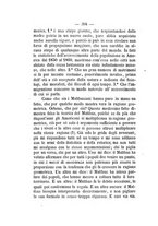 giornale/TO00184098/1873/unico/00000416