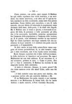 giornale/TO00184098/1873/unico/00000417