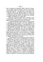 giornale/TO00184098/1873/unico/00000419