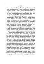 giornale/TO00184098/1873/unico/00000421