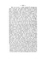 giornale/TO00184098/1873/unico/00000422