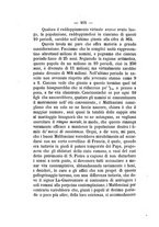 giornale/TO00184098/1873/unico/00000426