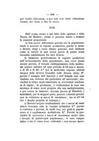 giornale/TO00184098/1873/unico/00000428