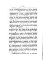 giornale/TO00184098/1873/unico/00000430