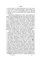 giornale/TO00184098/1873/unico/00000431