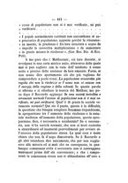 giornale/TO00184098/1873/unico/00000433