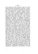 giornale/TO00184098/1873/unico/00000435