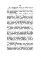 giornale/TO00184098/1873/unico/00000439