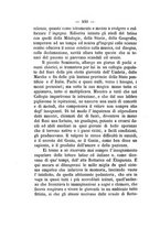 giornale/TO00184098/1873/unico/00000482