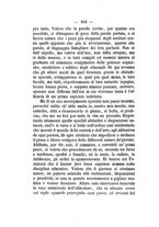 giornale/TO00184098/1873/unico/00000484