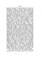 giornale/TO00184098/1873/unico/00000485