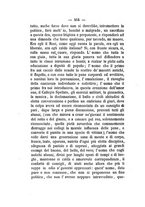 giornale/TO00184098/1873/unico/00000486