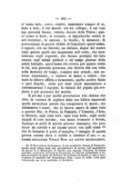 giornale/TO00184098/1873/unico/00000487