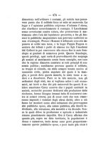 giornale/TO00184098/1873/unico/00000498