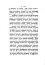 giornale/TO00184098/1873/unico/00000500