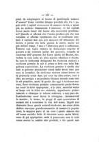 giornale/TO00184098/1873/unico/00000501