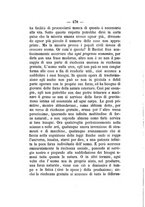 giornale/TO00184098/1873/unico/00000502