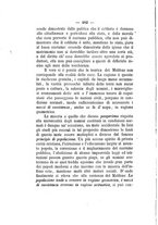 giornale/TO00184098/1873/unico/00000506