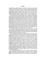 giornale/TO00184098/1873/unico/00000508