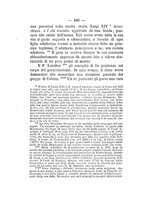 giornale/TO00184098/1873/unico/00000510