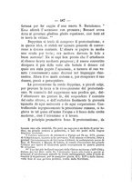 giornale/TO00184098/1873/unico/00000511