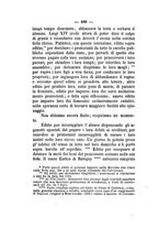 giornale/TO00184098/1873/unico/00000512