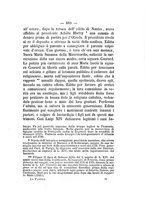 giornale/TO00184098/1873/unico/00000513