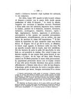 giornale/TO00184098/1873/unico/00000514