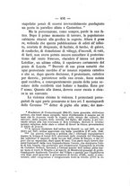 giornale/TO00184098/1873/unico/00000515