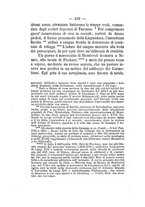 giornale/TO00184098/1873/unico/00000516