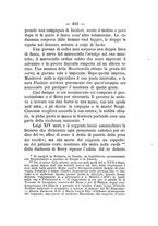 giornale/TO00184098/1873/unico/00000517