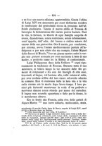 giornale/TO00184098/1873/unico/00000518