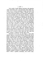 giornale/TO00184098/1873/unico/00000541