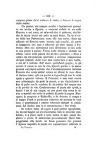 giornale/TO00184098/1873/unico/00000545