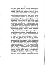 giornale/TO00184098/1873/unico/00000546