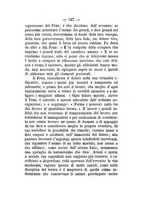 giornale/TO00184098/1873/unico/00000551