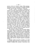 giornale/TO00184098/1873/unico/00000552