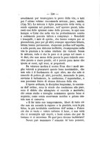 giornale/TO00184098/1873/unico/00000554