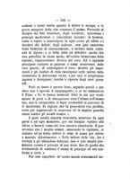 giornale/TO00184098/1873/unico/00000555